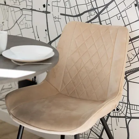 شقة Chmielna Center By Renters وارسو