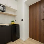 Chmielna Center By Renters * Βαρσοβία