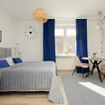 Chmielna Center By Renters Διαμέρισμα Βαρσοβία