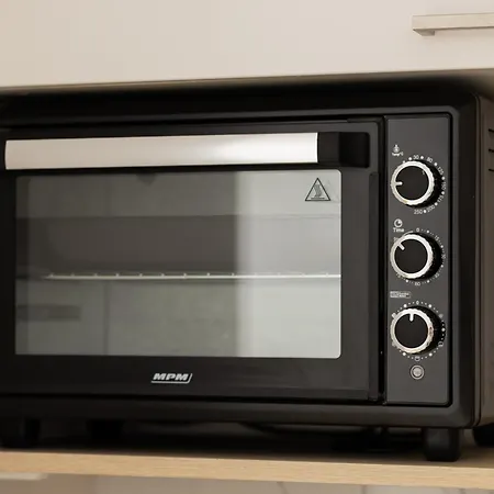 Chmielna Center By Renters *